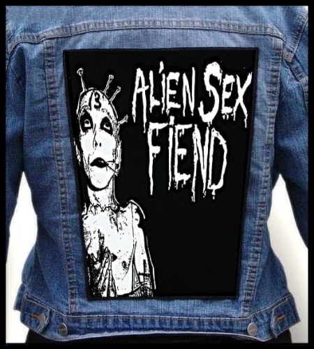 ALIEN SEX FIEND -- Backpatch.jpg