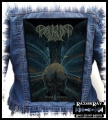 PAGANIZER - World Lobotomy -- backpatch back patch.jpg