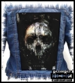 ORBIT CULTURE - Shaman -- backpatch back patch.jpg