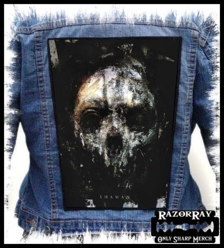 ORBIT CULTURE - Shaman -- backpatch back patch.jpg
