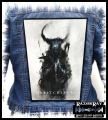 ORBIT CULTURE - Nija -- backpatch back patch.jpg