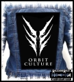 ORBIT CULTURE - Logo -- backpatch back patch.jpg