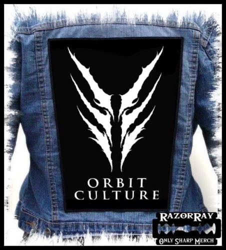 ORBIT CULTURE - Logo -- backpatch back patch.jpg