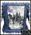 OLD TOWER - Strange and Eternal -- backpatch back patch.jpg