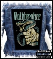 OATHBREAKER - Snake -- backpatch back patch.jpg