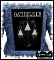 OATHBREAKER - Scale -- backpatch back patch.jpg