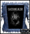 OATHBREAKER - Hand -- backpatch back patch.jpg