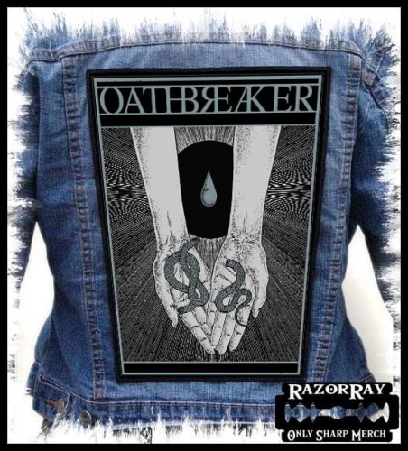 OATHBREAKER - Drop -- backpatch back patch.jpg