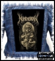 NUMENOREAN -- backpatch back patch.jpg