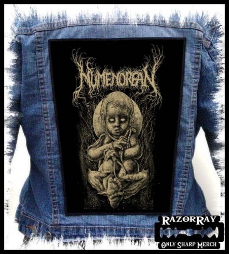 NUMENOREAN -- backpatch back patch.jpg