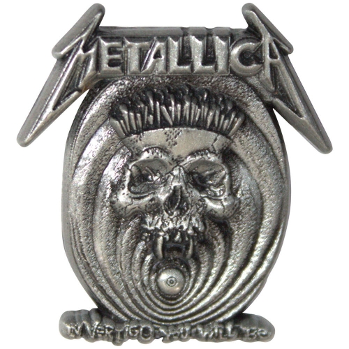 pol_pl_przypinka-METALLICA-IN-VERTIGO-220597_2.jpg
