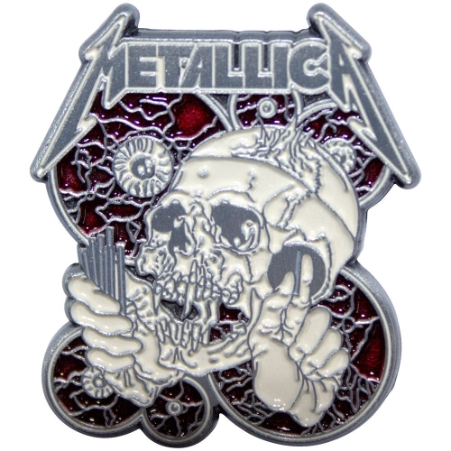 pol_pl_przypinka-METALLICA-THE-SHORTEST-STRAW-220599_2.jpg