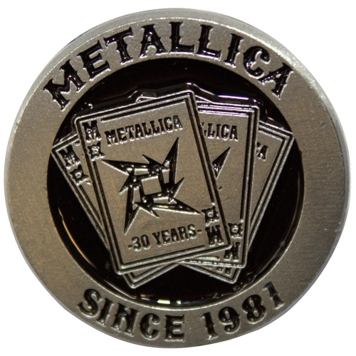 pol_pl_przypinka-METALLICA-30TH-ANNIVERSARY-PLAYING-CARD-220600_2.jpg