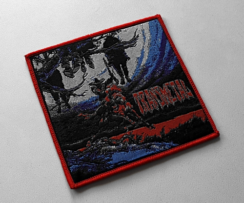 TRANSMETAL - México Bárbaro -- Woven Patch.jpg