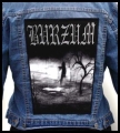 BURZUM - Burzum.jpg