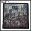 POWER TRIP -- Patch (3).jpg
