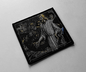 GRAND-BELIALS-KEY---Mocking-