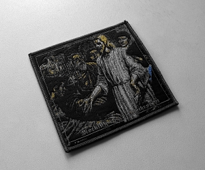 GRAND-BELIALS-KEY---Mocking-
