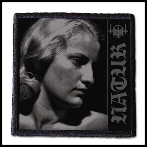 KAEVUM - Natur -- patch.jpg