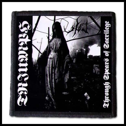 DAMAAR - Triumph Through Spears of Sacrilege -- patch.jpg