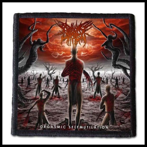 BEGGING FOR INCEST - Orgasmic Selfmutilation -- patch.jpg