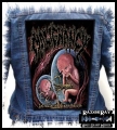 MALIGNANCY - Intrauterine Cannibalism -- backpatch back patch.jpg
