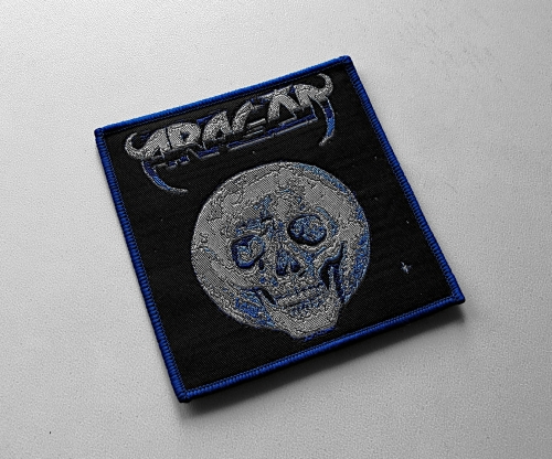 ARAGON - Aragon [blue] -- Woven Patch.JPG