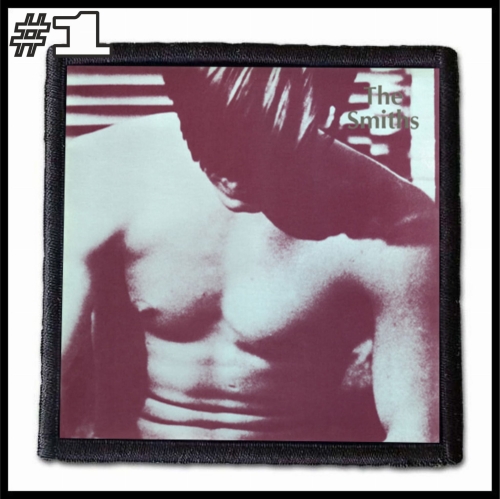 THE SMITHS -- Patch (1).jpg