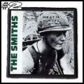 THE SMITHS -- Patch (2).jpg