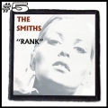 THE SMITHS -- Patch (5).jpg