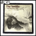 THE SMITHS -- Patch (6).jpg