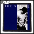 THE SMITHS -- Patch (8).jpg