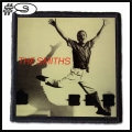 THE SMITHS -- Patch (9).jpg