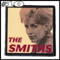 THE SMITHS -- Patch (10).jpg