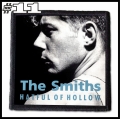 THE SMITHS -- Patch (11).jpg