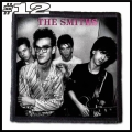 THE SMITHS -- Patch (12).jpg