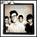 THE SMITHS -- Patch (14).jpg