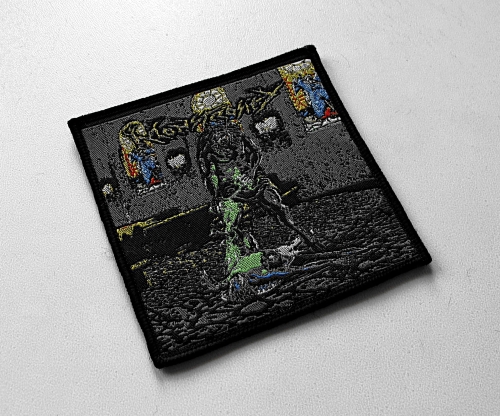 MONSTROSITY - In Dark Purity [black] -- Woven Patch.jpg
