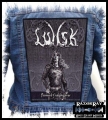 LUMSK - Åsmund Frægdegjevar -- backpatch back patch.jpg