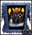 LORDI - The Arockalypse -- backpatch back patch.jpg