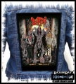 LORDI - Get Heavy -- backpatch back patch.jpg