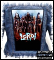 LORDI - Band -- backpatch back patch.jpg
