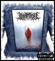 LORNA SHORE - …and I Return to Nothingness -- backpatch back patch.jpg