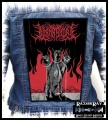 LORNA SHORE - Dogs -- backpatch back patch.jpg