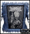 LORNA SHORE - Skeleton -- backpatch back patch.jpg
