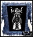 LORNA SHORE - Goat -- backpatch back patch.jpg
