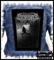 LORNA SHORE - Wayfarer -- backpatch back patch.jpg