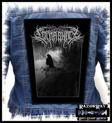 LORNA SHORE - Wayfarer -- backpatch back patch.jpg