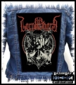 LORNA SHORE - Corpse -- backpatch back patch.jpg