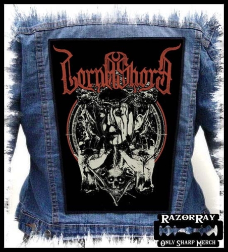LORNA SHORE - Corpse -- backpatch back patch.jpg